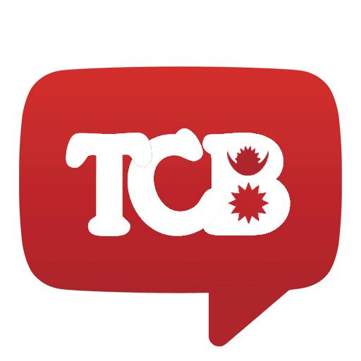 TCB's Profile Image